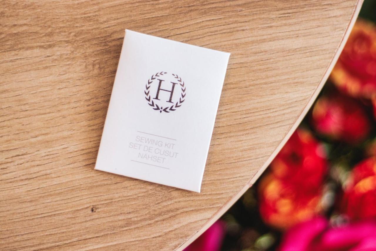 Hotel Domnitei Călimăneşti エクステリア 写真
